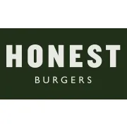 Logo for job HEAD CHEF
