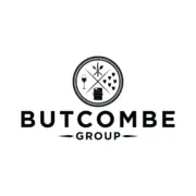 Logo for job Support Chefs