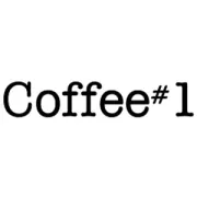 Logo for job Assistant Manager 2026