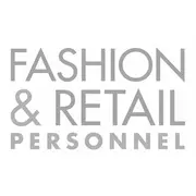Logo for job Temporary Barista – Central London