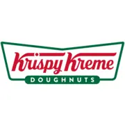 Krispy Kreme logo
