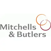 Logo for job Part Time Waiting Staff