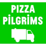 Pizza Pilgrims logo