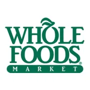 Logo for job Perishable (Produce & Culinary) UK Retail Floor Team Member - Full Time