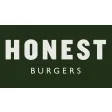 Logo for job WAITER - EALING
