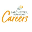 Logo for job Head Chef - Care Home