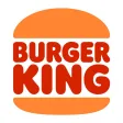 Logo for job Restaurant Assistant Manager - New Restaurant Opening