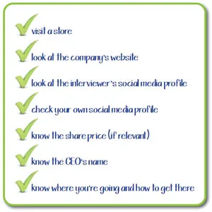 DoYourResearch
