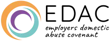 EDAC Logo