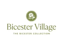 bicester village