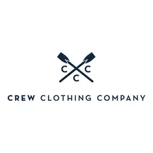 Crew for website