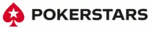 pokerstars
