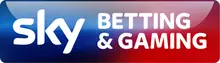 skybet