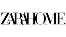 zara home