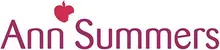ann summers