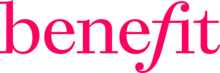 benefit