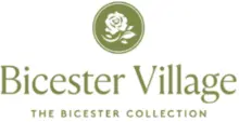 bicester village