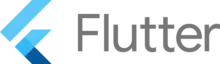 flutter