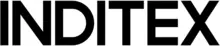 inditex