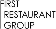 First Restaurant Group
