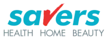 Savers
