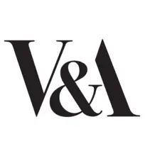 V&A