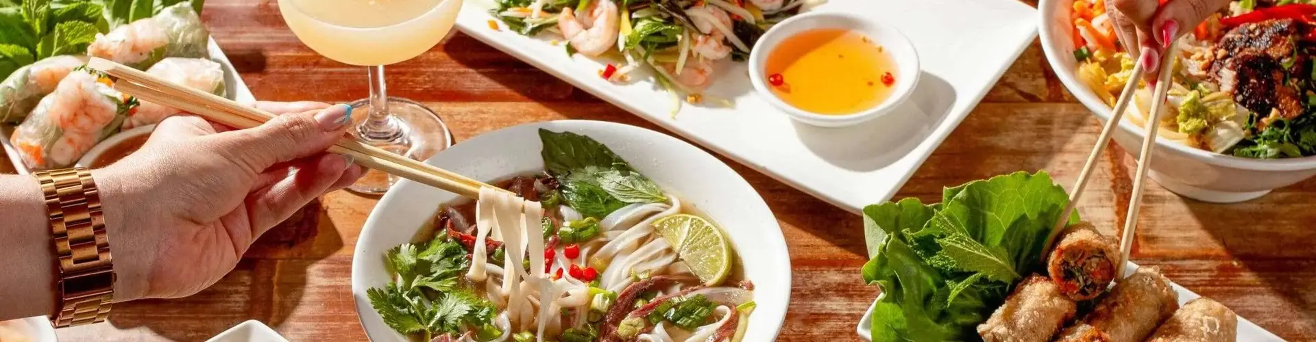 Pho cover